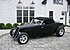 1933 Ford Other Ford Models for sale 101046858